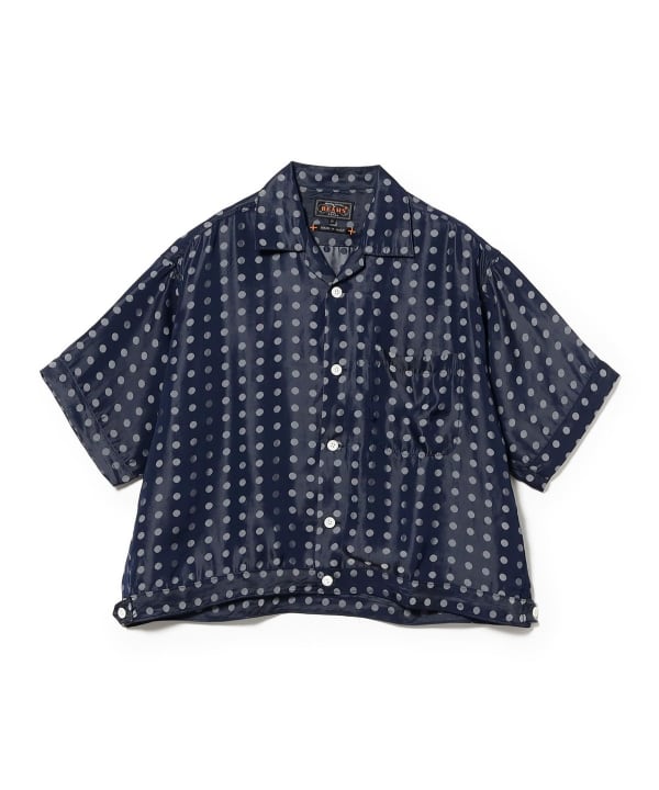 item main image