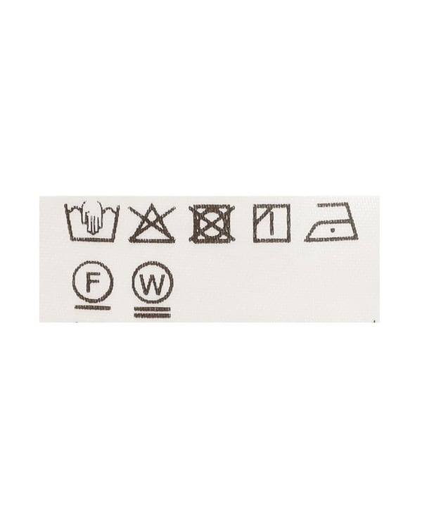 item main image