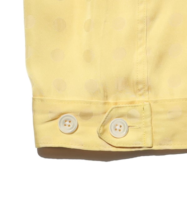 item main image