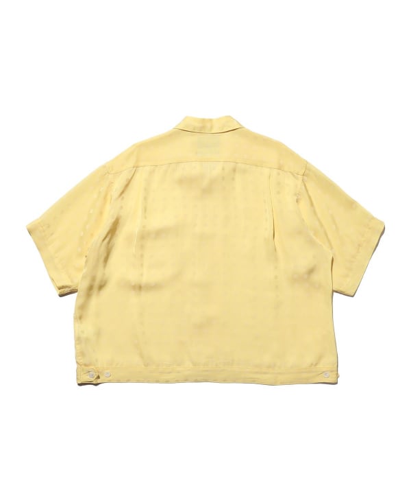 item main image