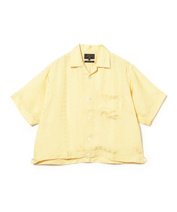 item main image