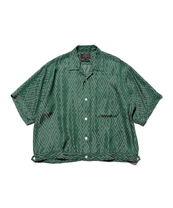 item main image