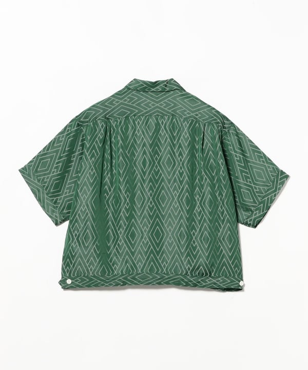 item main image