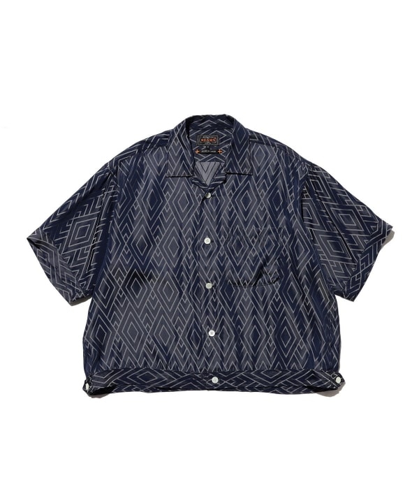item main image