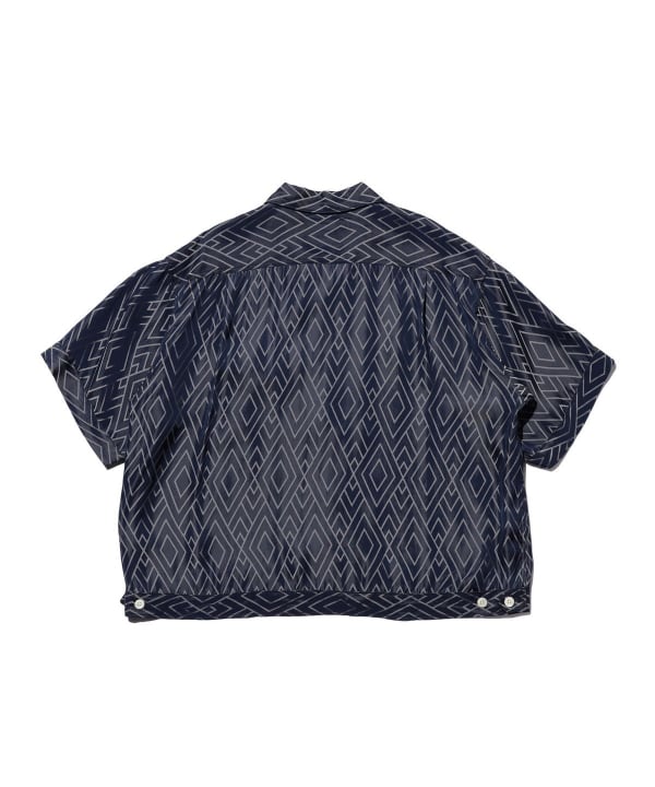 item main image