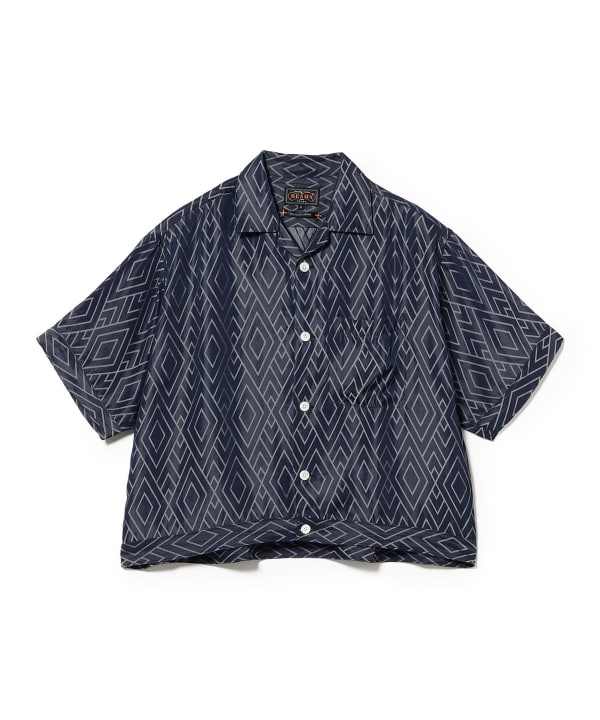 item main image