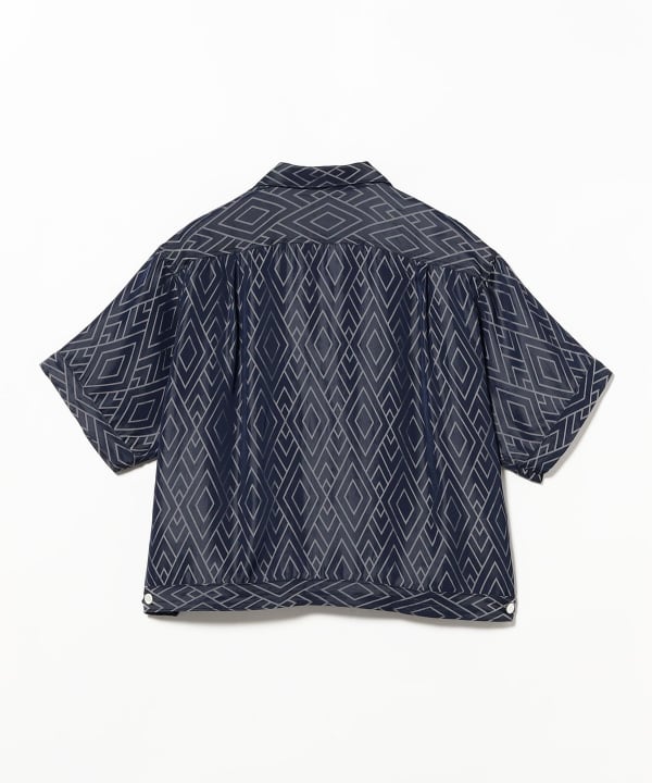 item main image
