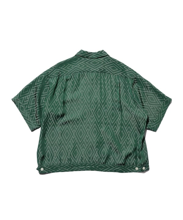item main image