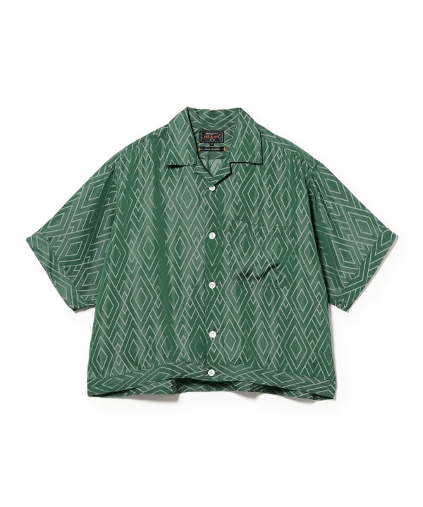 item main image