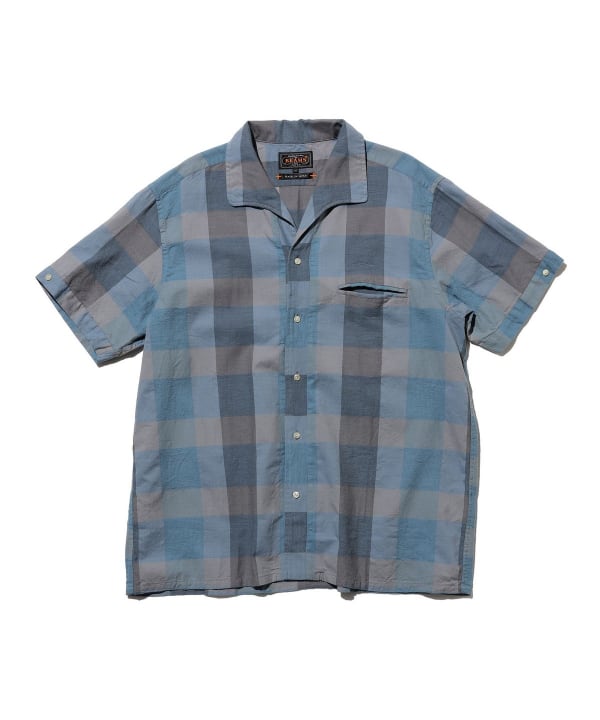 item main image