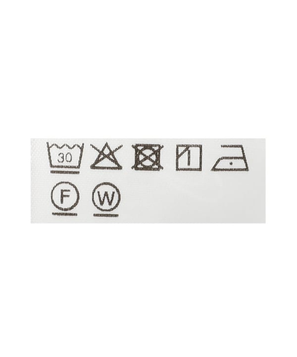 item main image