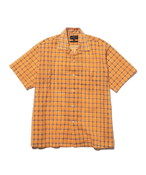 item main image