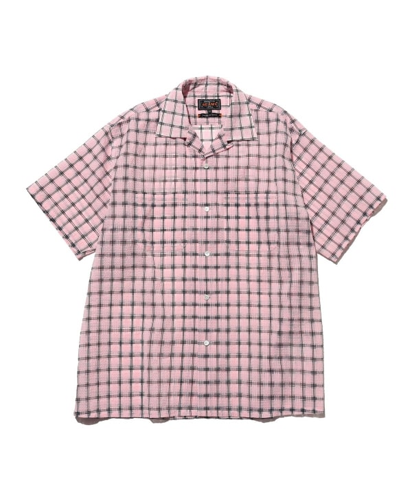 item main image