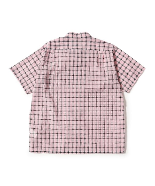 item main image