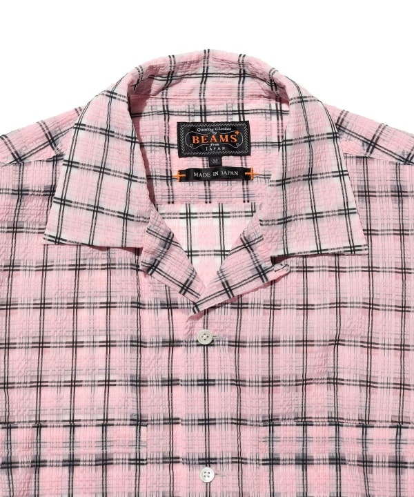 item main image