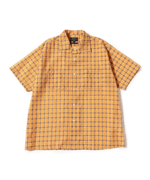 item main image