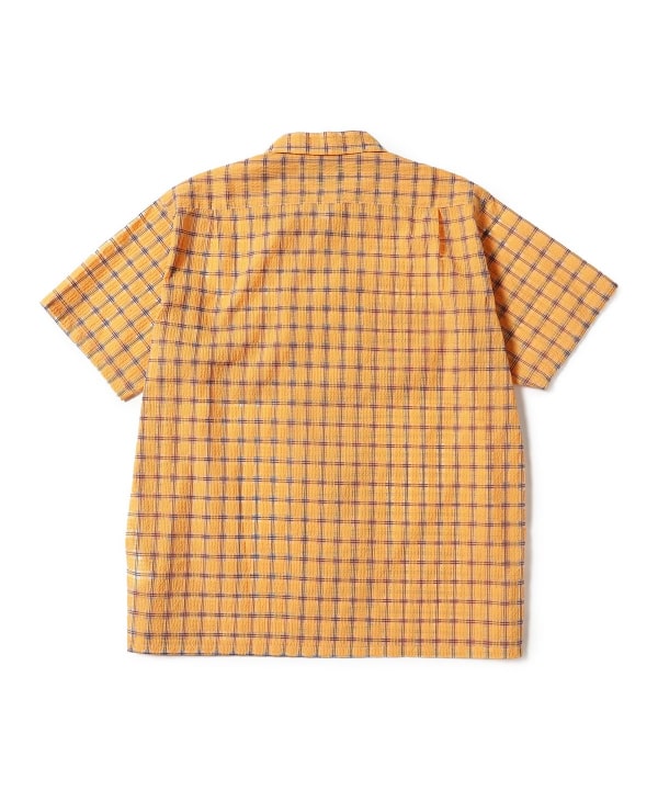 item main image
