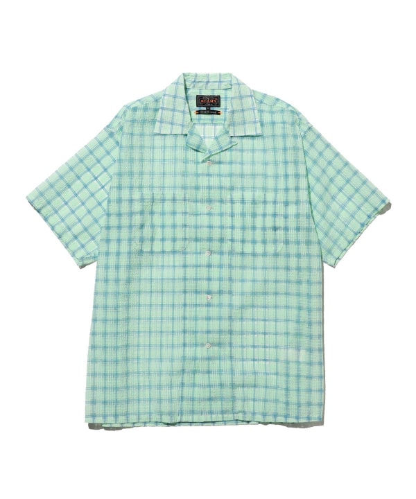 item main image