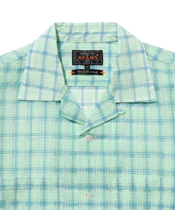 item main image