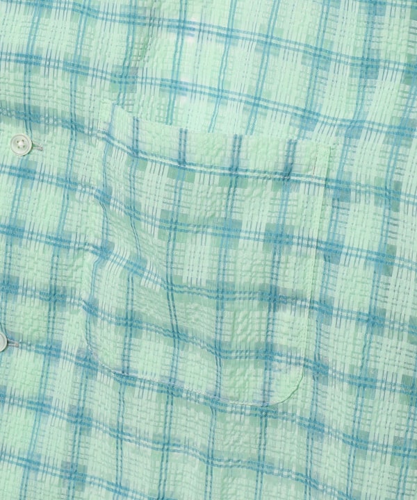 item main image