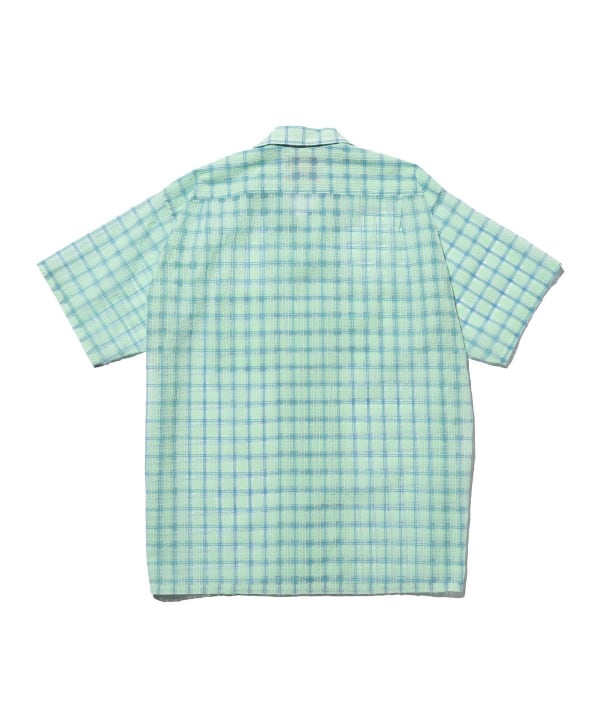 item main image