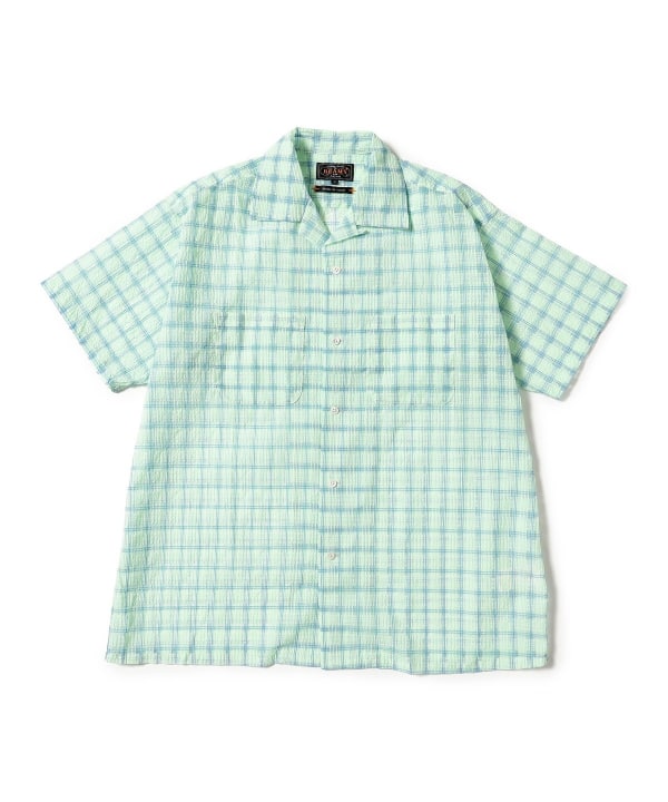 item main image