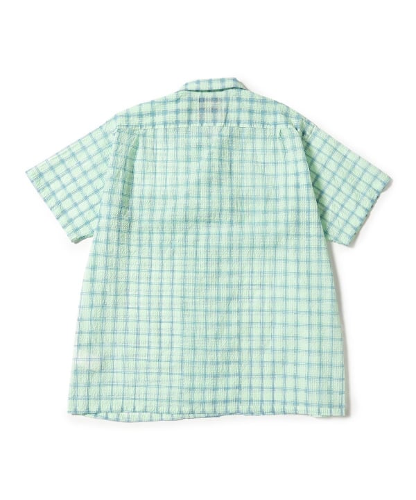 item main image