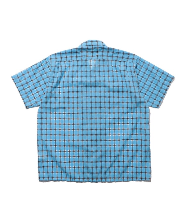 item main image