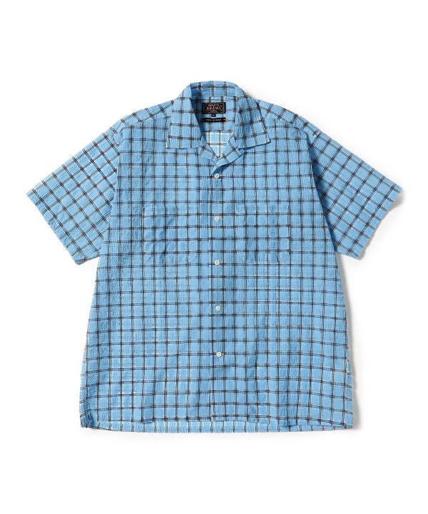 item main image
