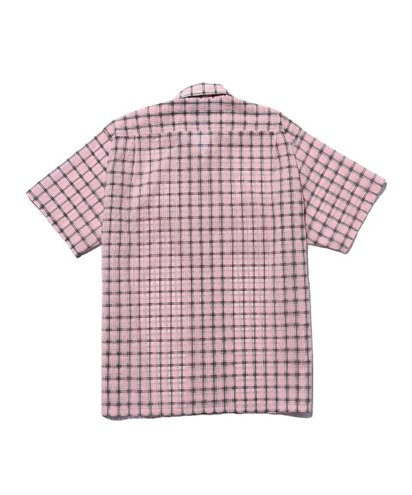 item main image