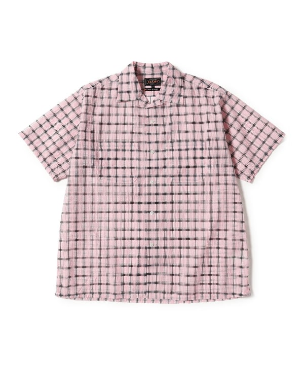 item main image