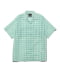 MINT.GRN
