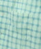 MINT.GRN
