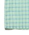 MINT.GRN
