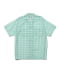 MINT.GRN