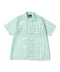 MINT.GRN