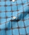 SAX