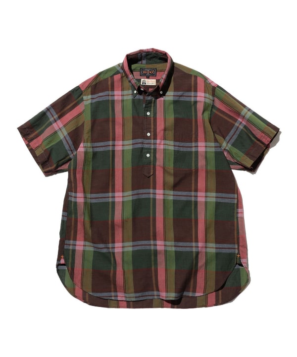 item main image