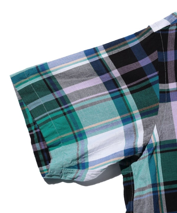 item main image