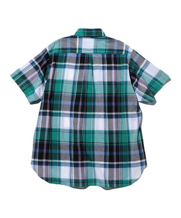 item main image