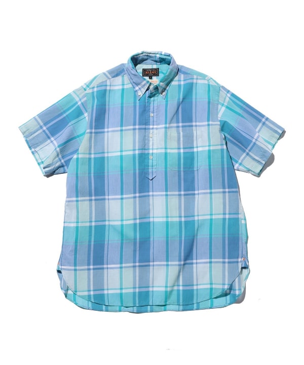 item main image