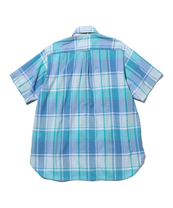 item main image