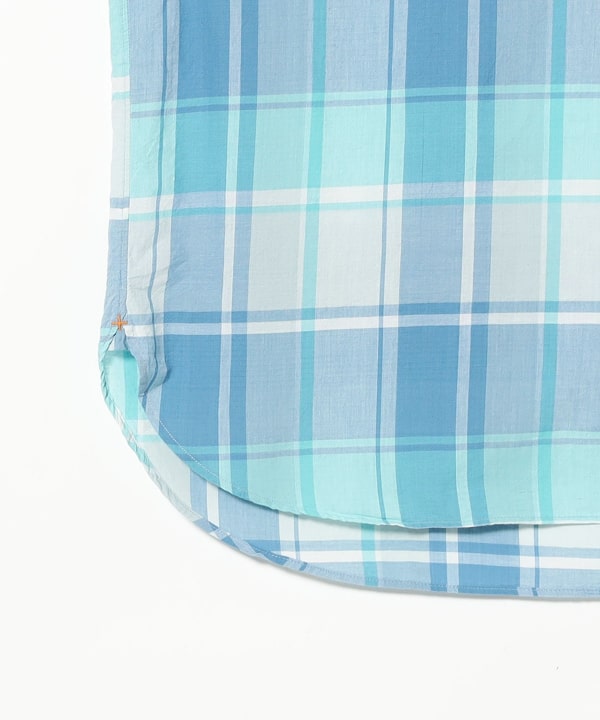 item main image