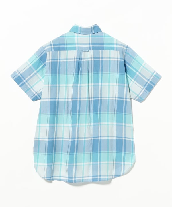 item main image