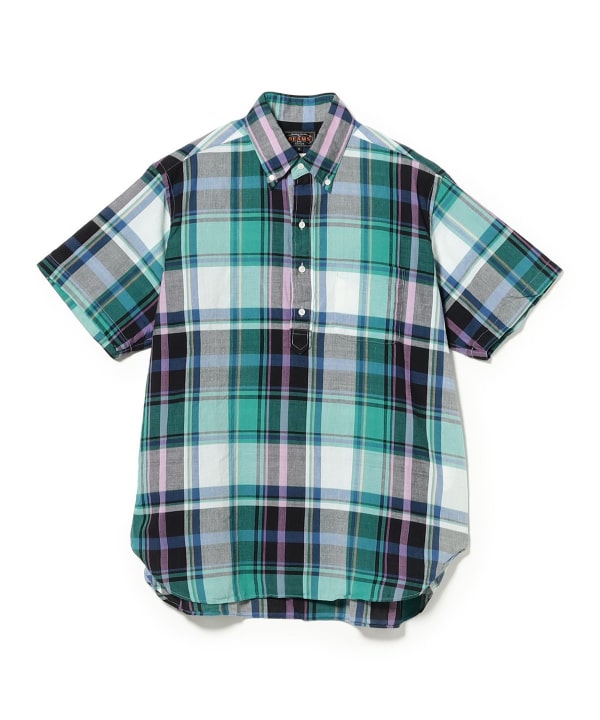 item main image