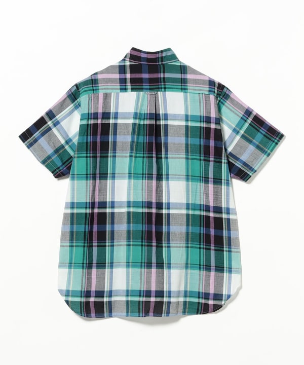 item main image