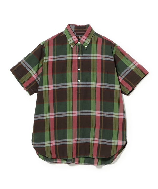 item main image