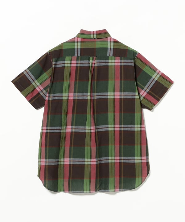item main image