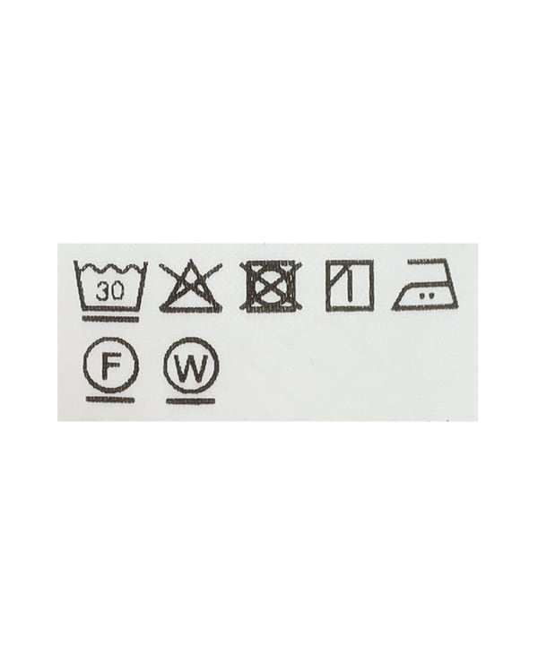item main image