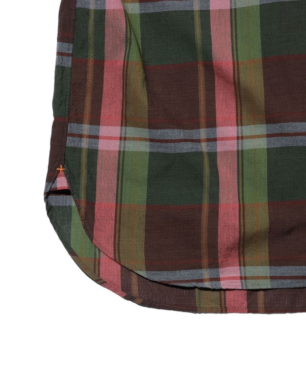 item main image